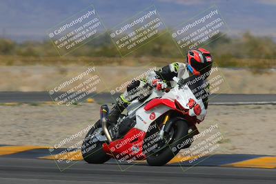 media/Mar-11-2023-SoCal Trackdays (Sat) [[bae20d96b2]]/Turn 4 (11am)/